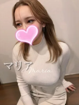 Name マリア❤️Kカップ❤️
