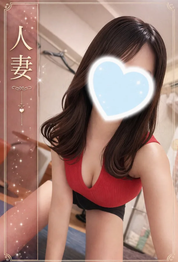 七瀬いろは