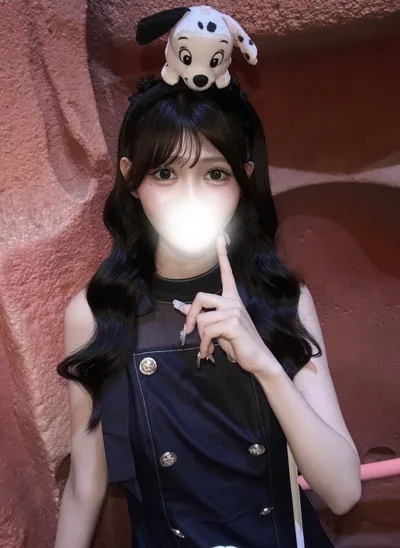 ももな