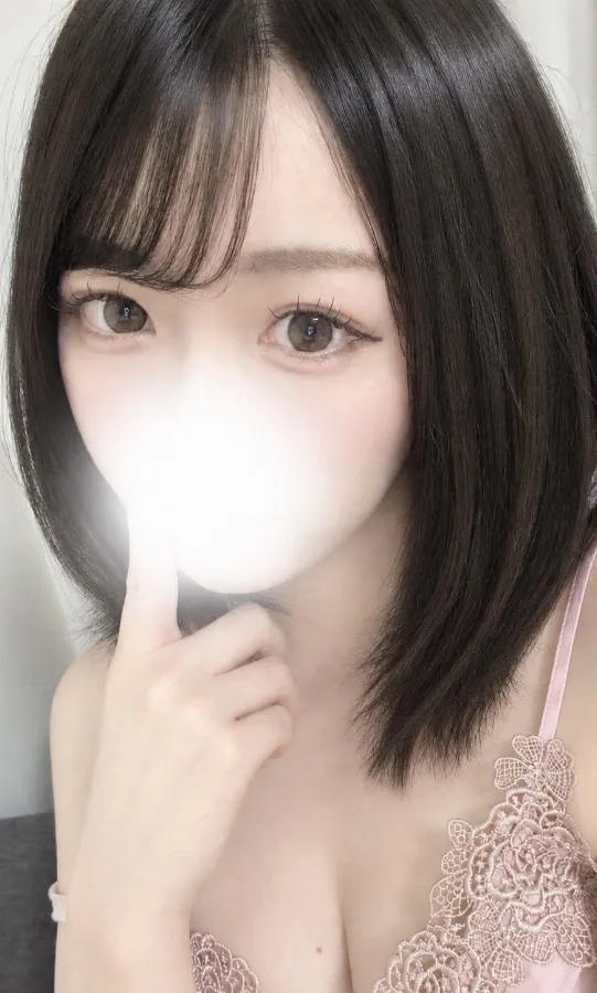 ひび