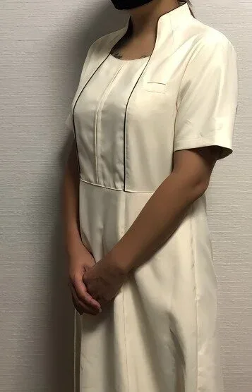 具志堅 まい(28)