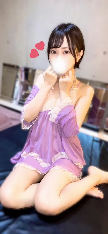 にこ