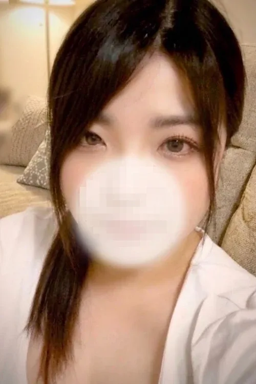 まきは