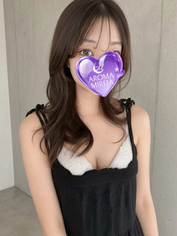 星川るな