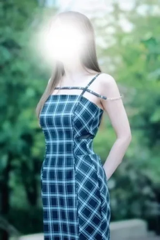 狛江りあ