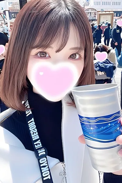 ベリー