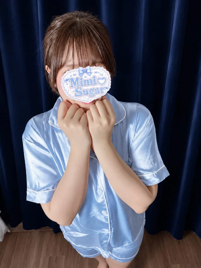 れい