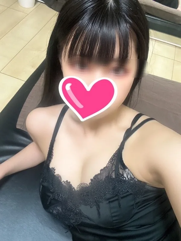 えみ