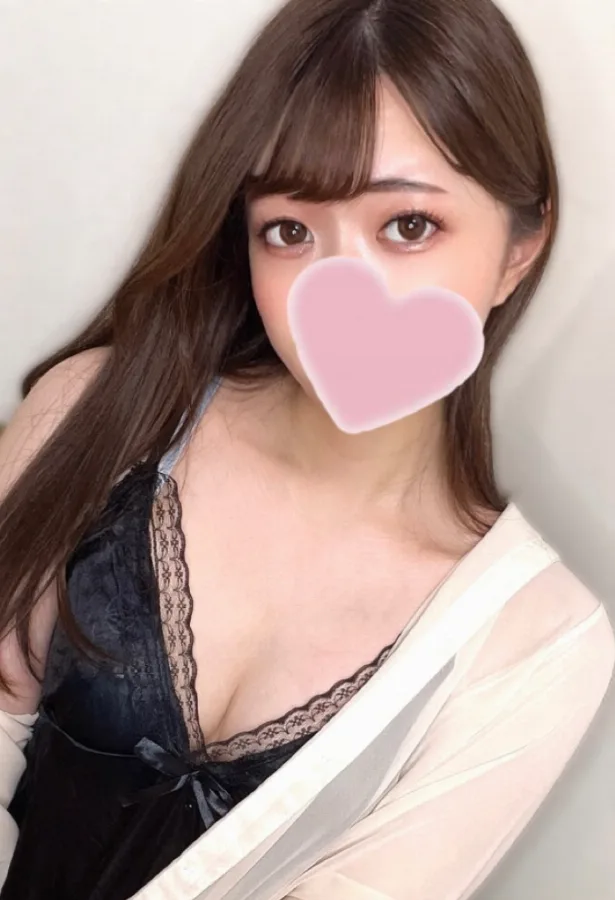 かなで