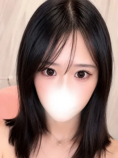 SSS級くれは