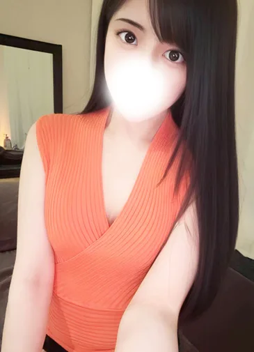 笹岡ねいろ