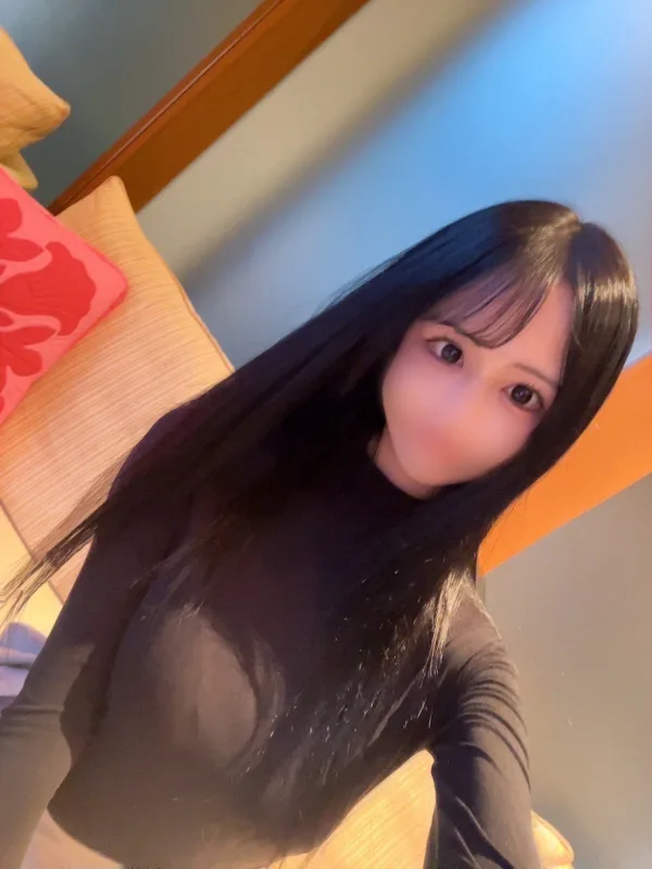 あい
