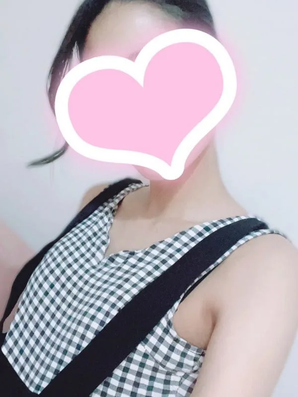 れいら