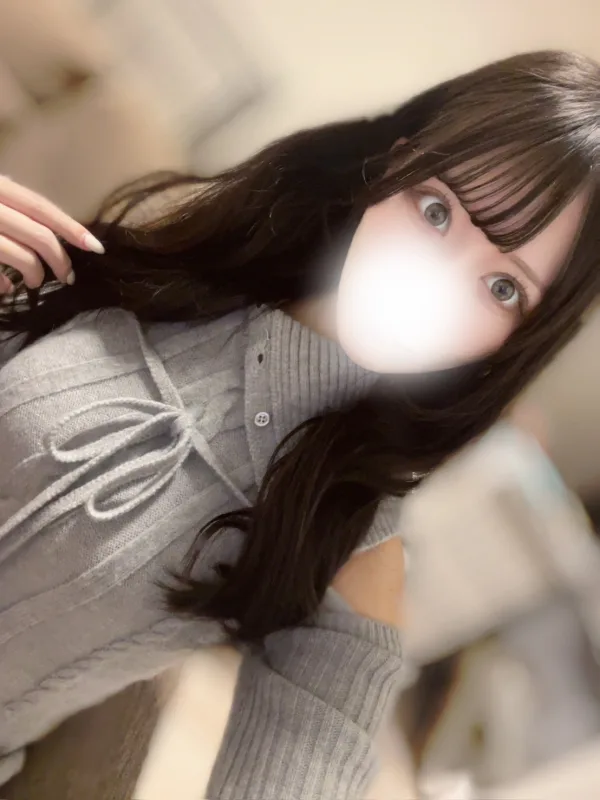 くるみ