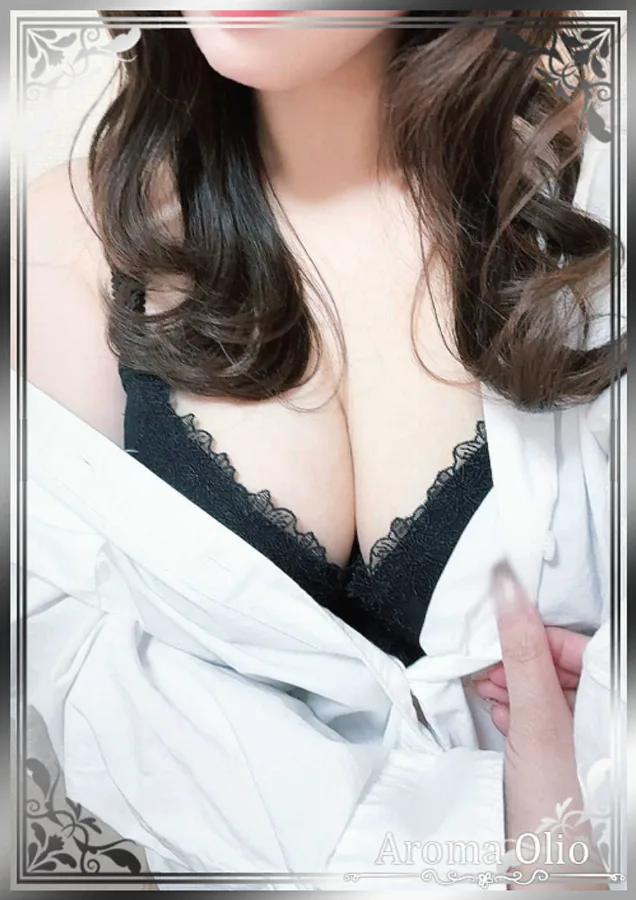 御子柴むぎ