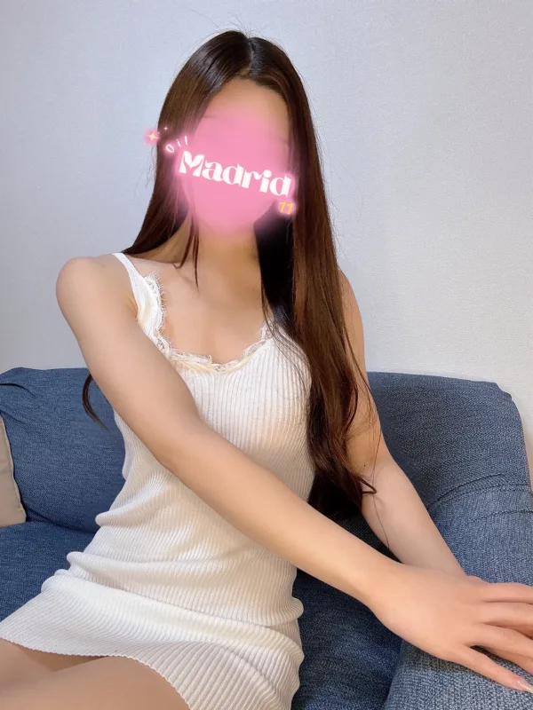 如月なつみ
