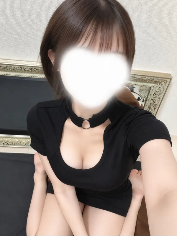 白咲 あみ