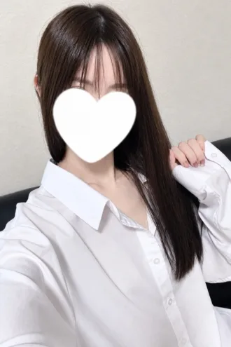 神谷 るな