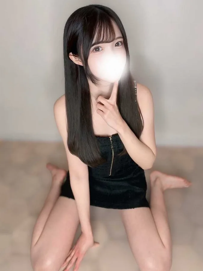 谷さらら