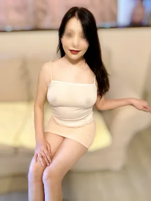 尾崎