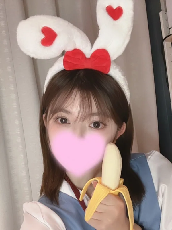 きき