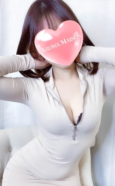 江口はな