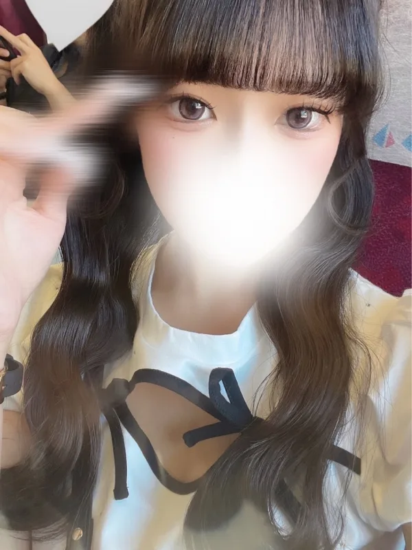 涼芽 りり