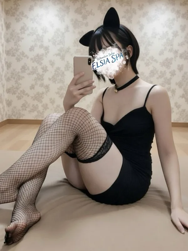 宮田ひな