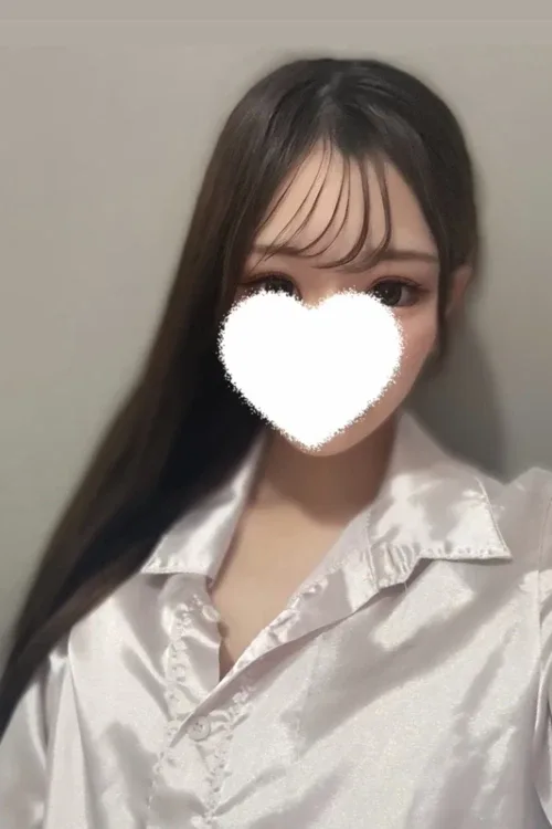 あこ