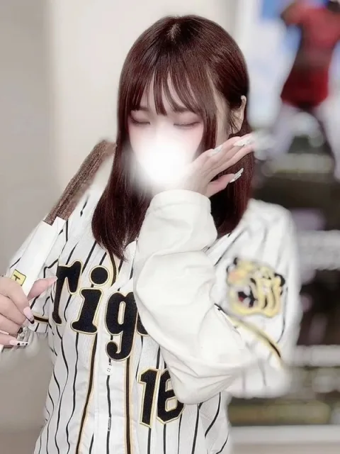 柊ゆのん