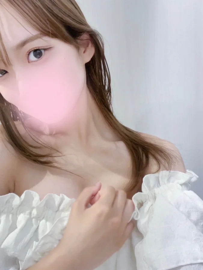 橘みお
