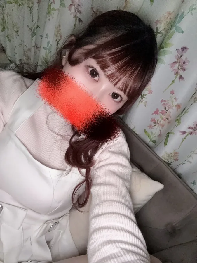 藤永りお