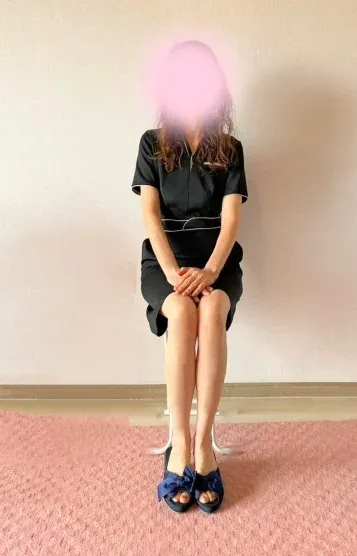 小宮ありさ(46)