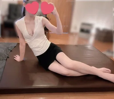 りな