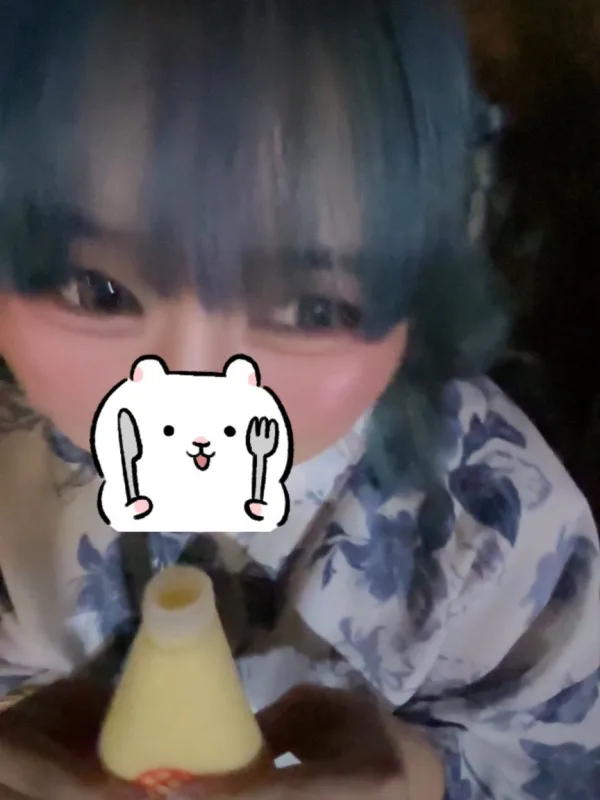 葉山つむぎ