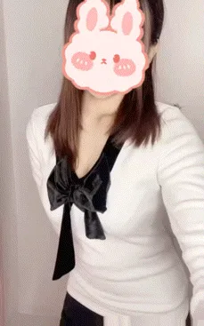 山本ここ