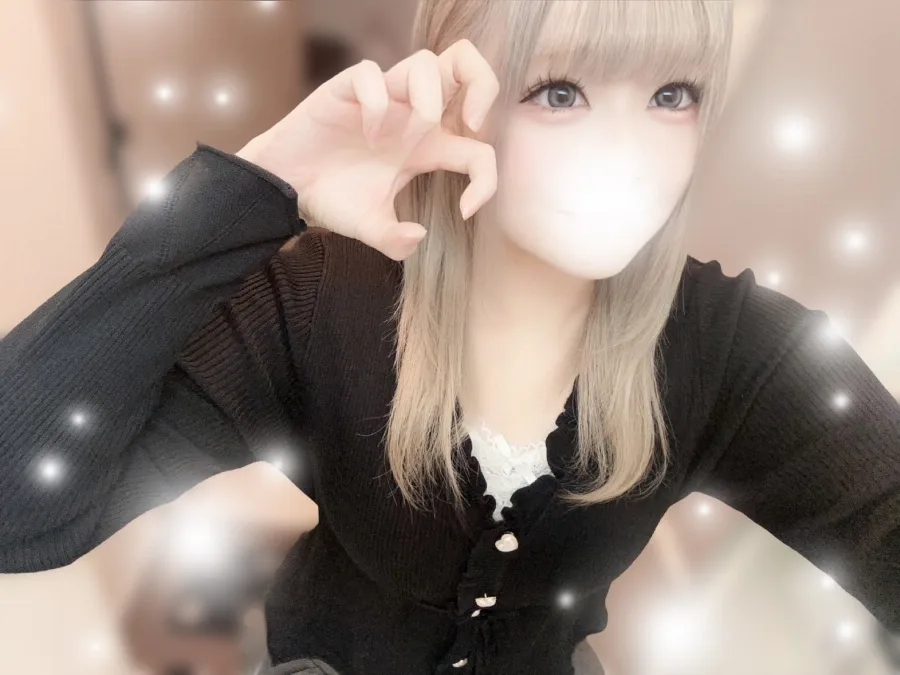朝日るい
