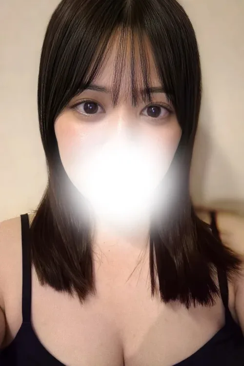 まい