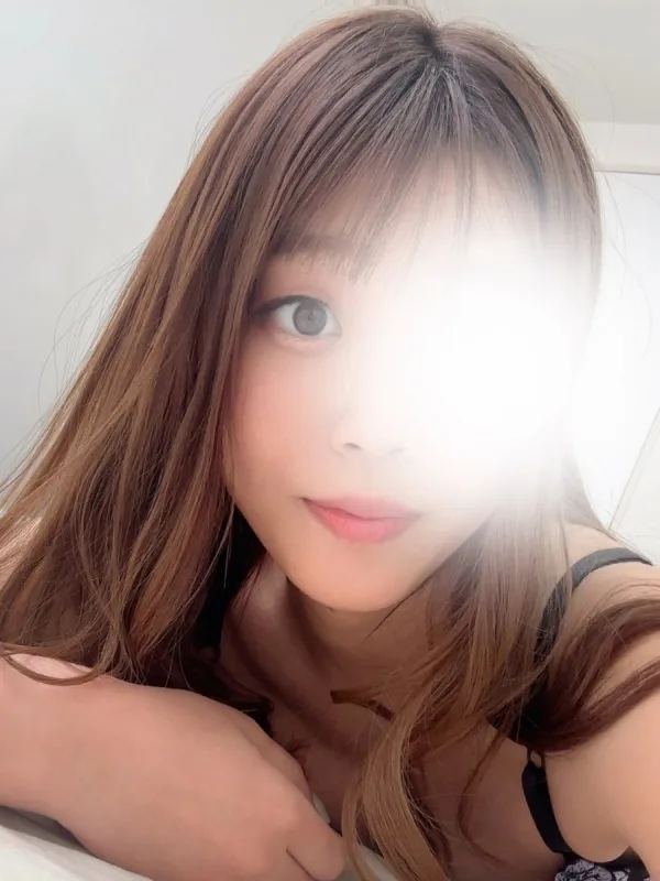 せな