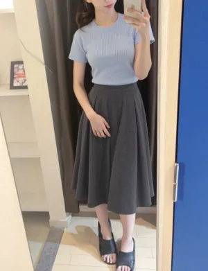 小野田ゆら