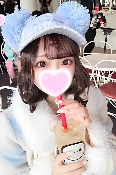 ゆりか