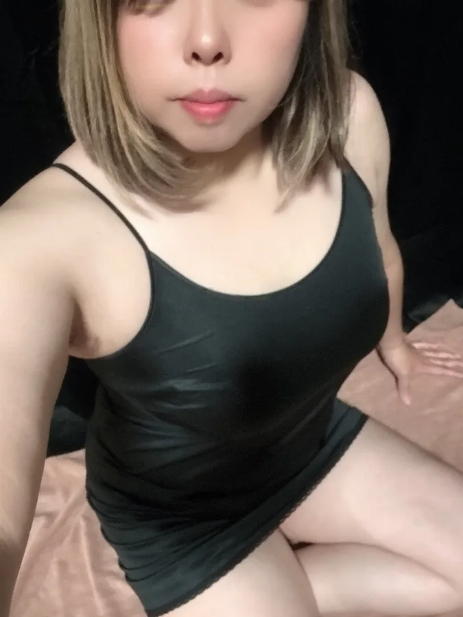 くるみ