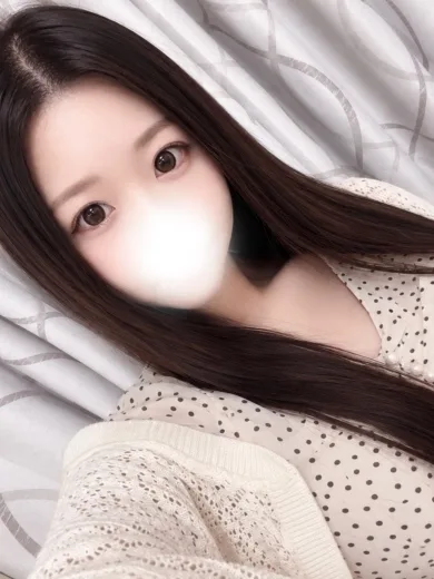 SSS級もえな