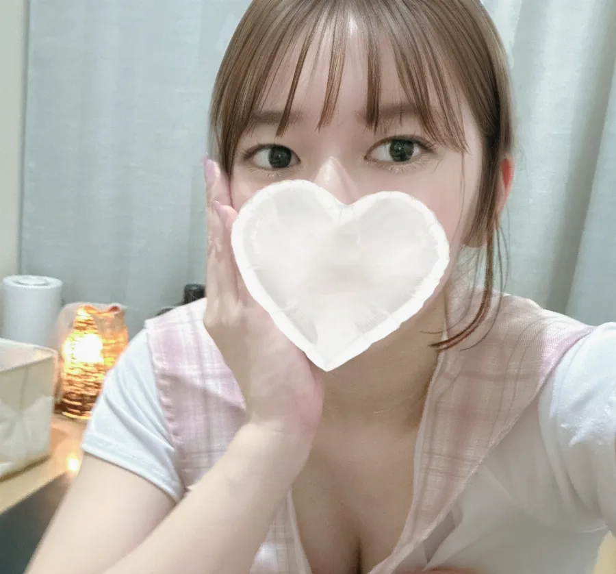 りさ