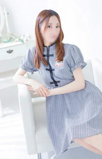 のあ(36)