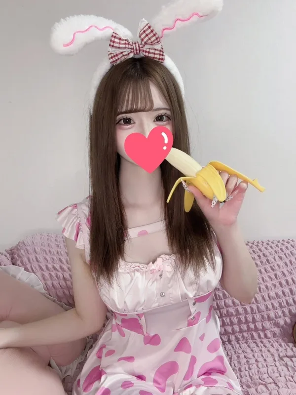 れあ