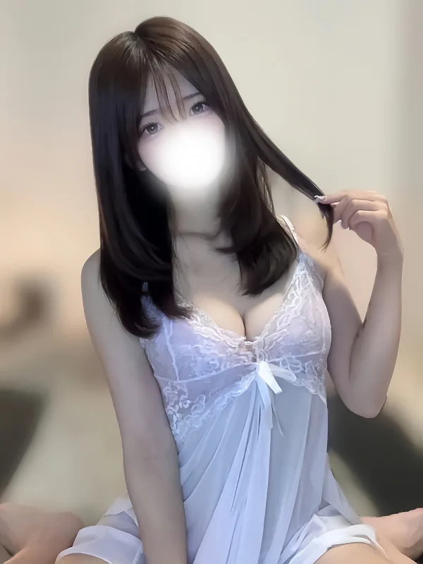 佐藤しお