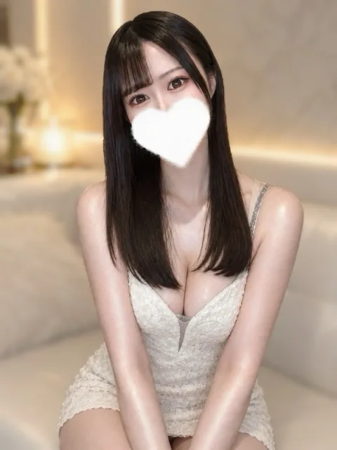 こころ