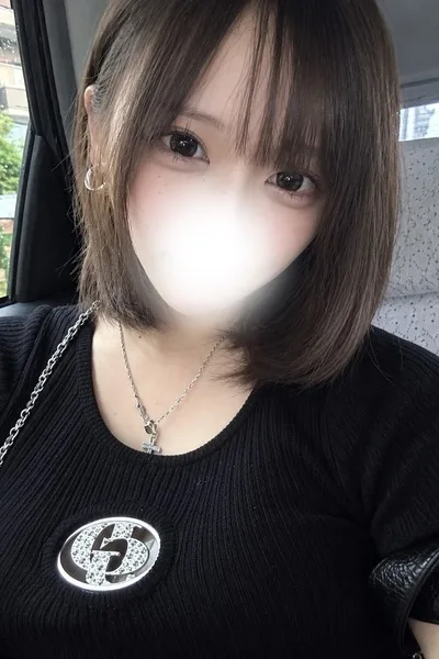 りあん(SILVER)