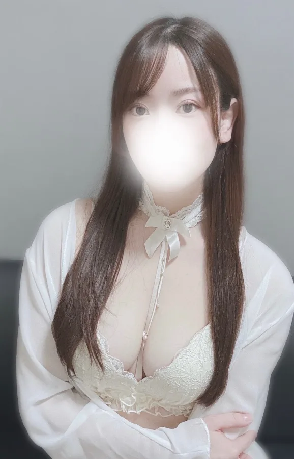 みき